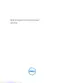 Preview: Manual