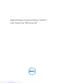 Preview: User Guide