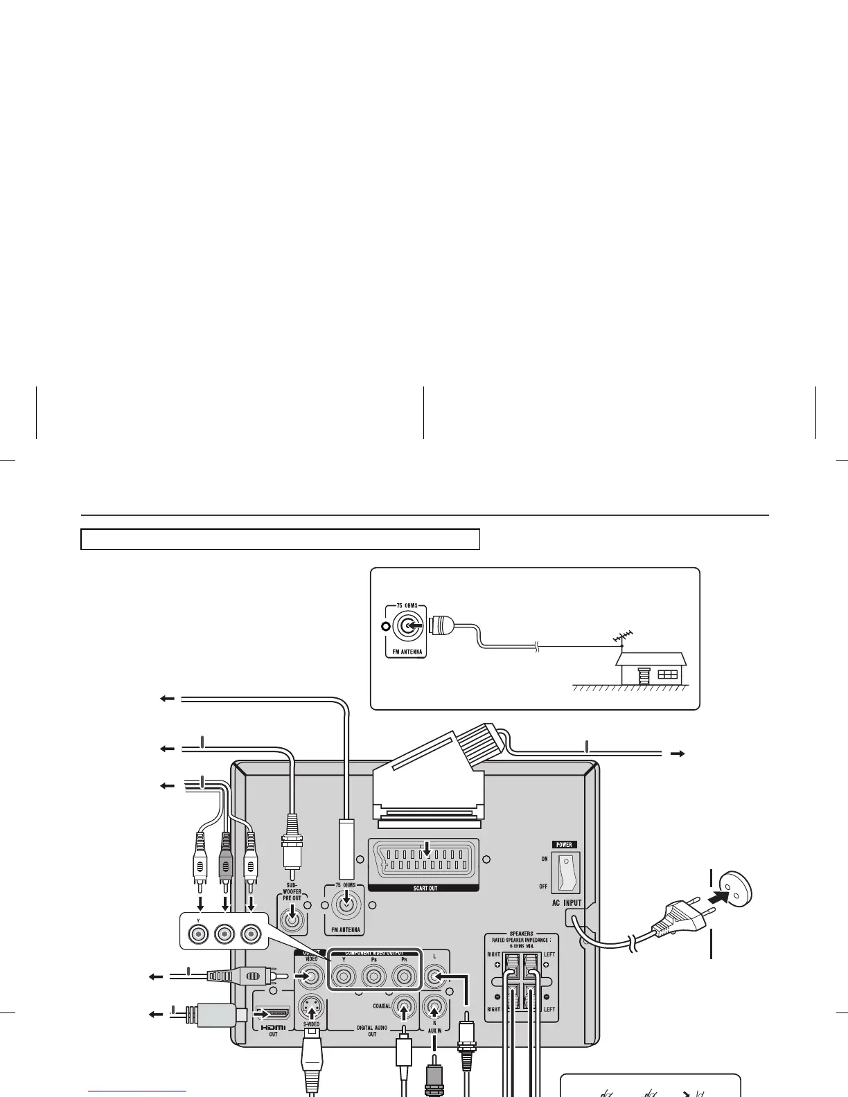 Page #16 background image