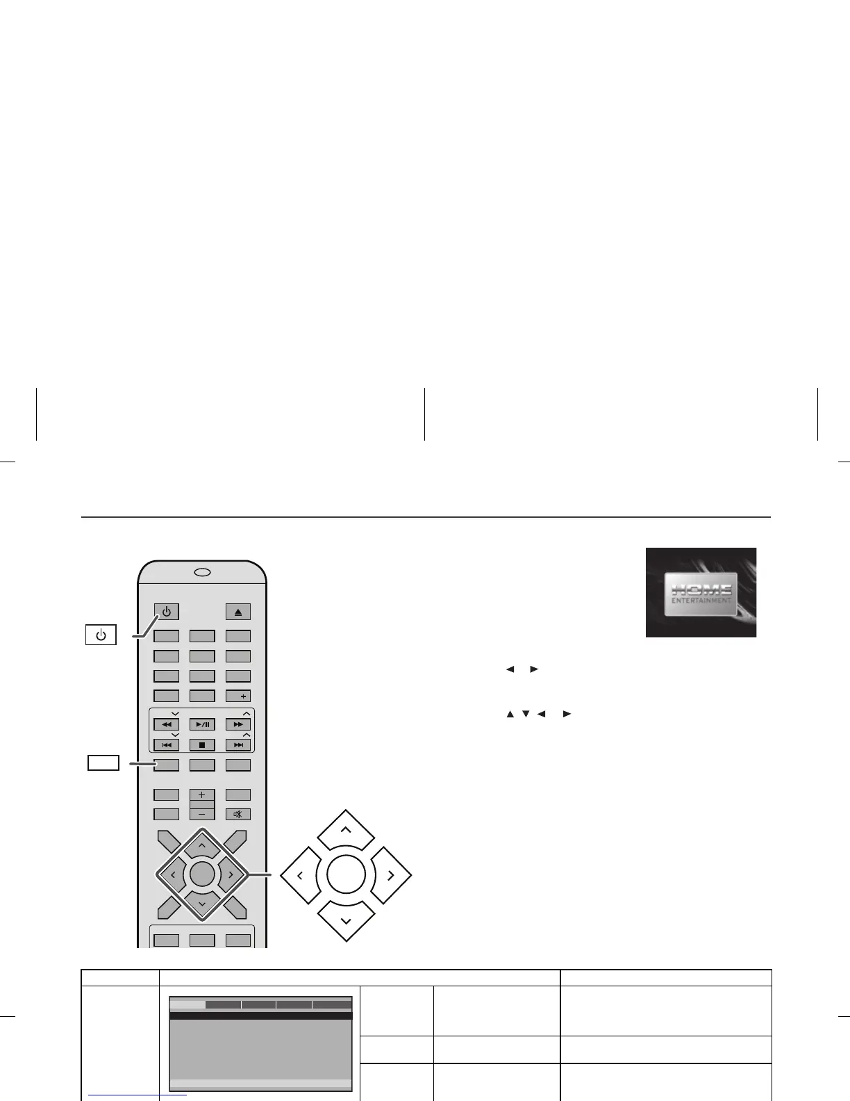 Page #18 background image