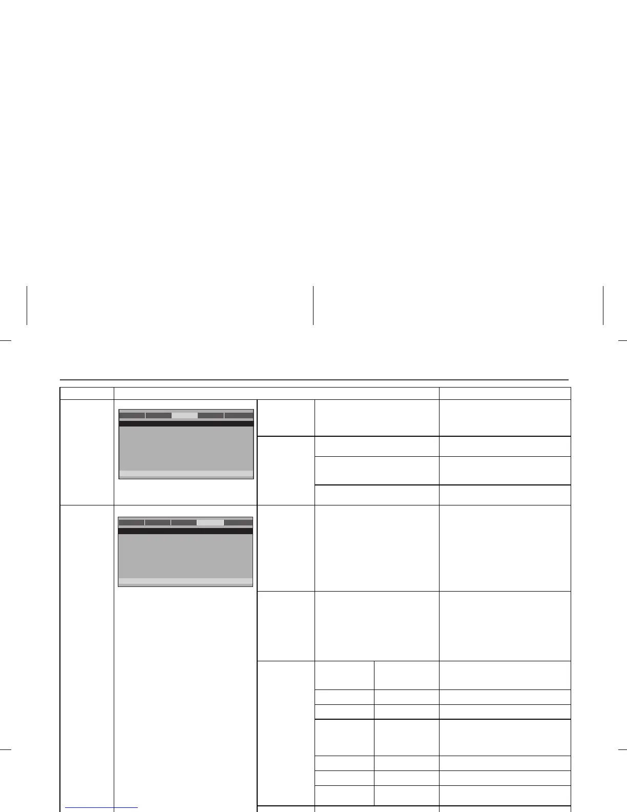Page #19 background image