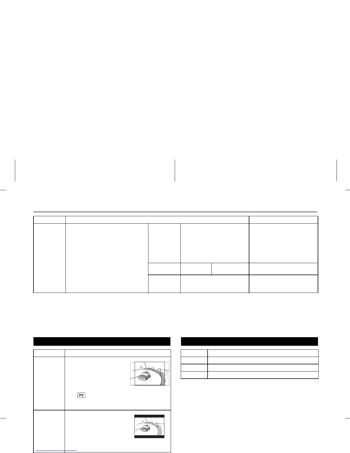 Page #20 background image