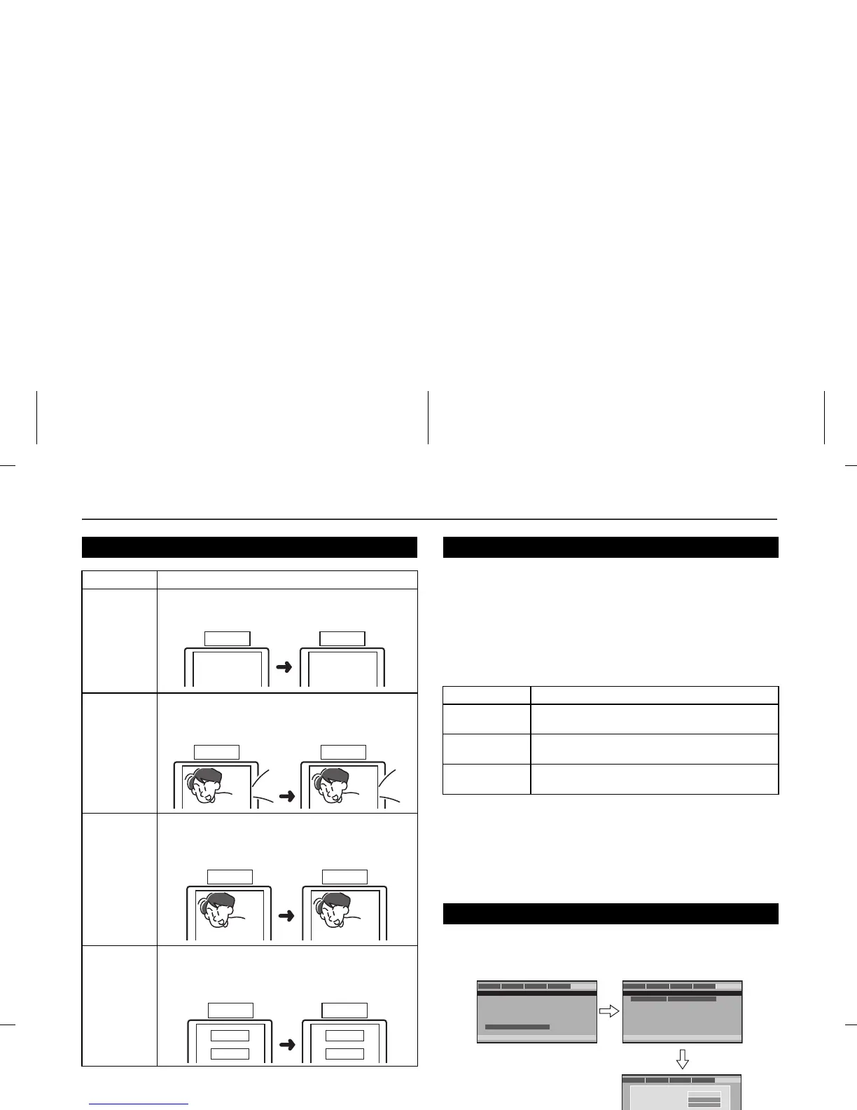 Page #21 background image