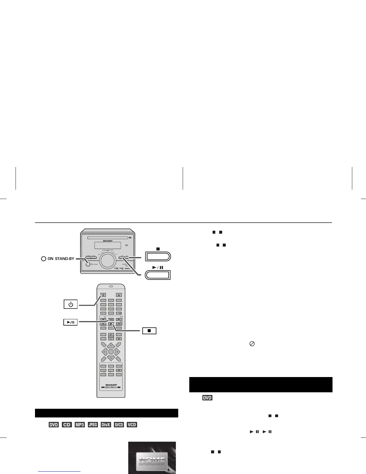 Page #23 background image