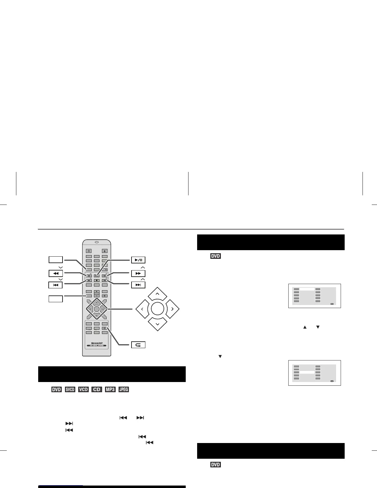 Page #24 background image