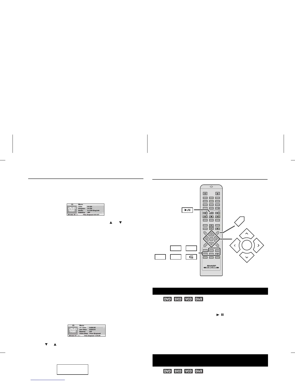 Page #25 background image
