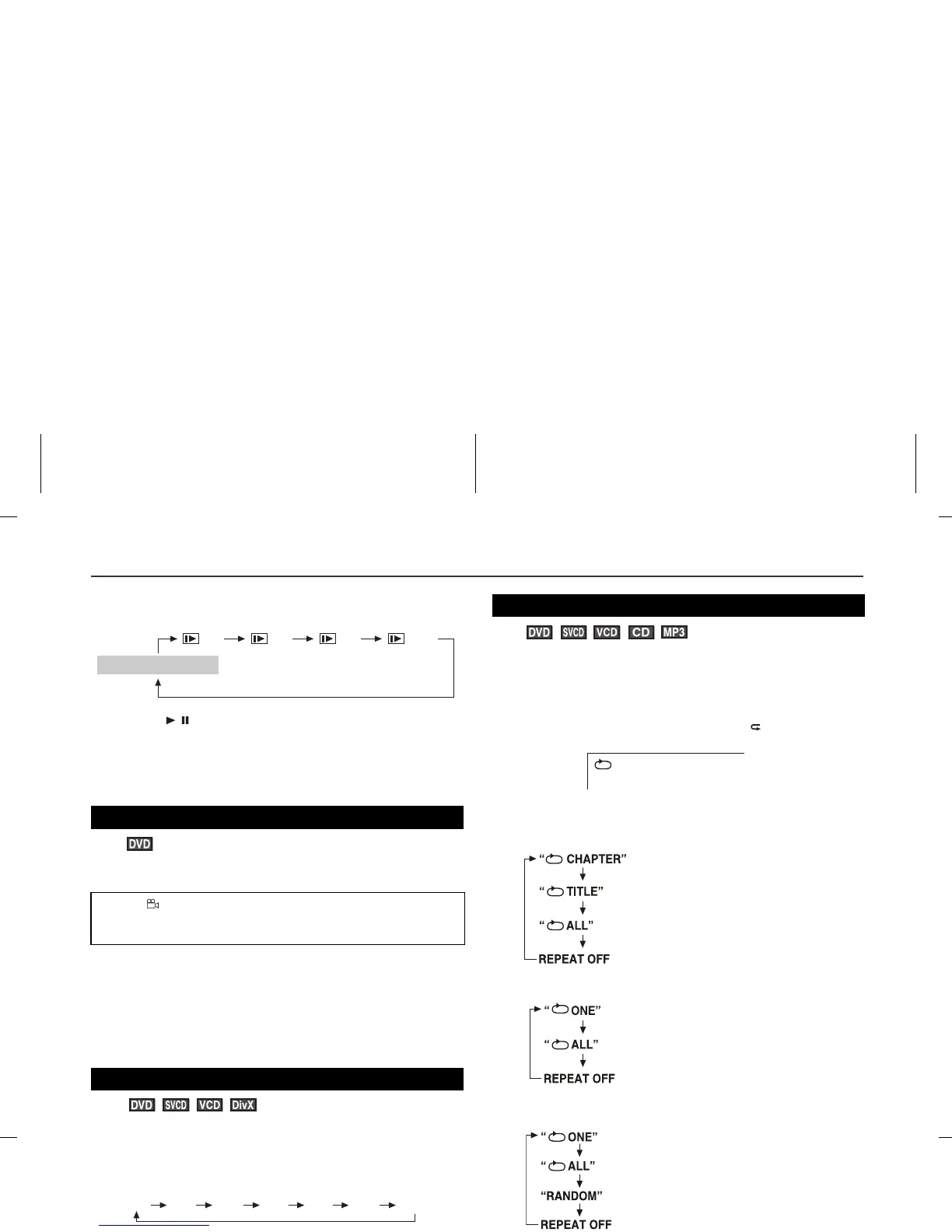 Page #26 background image