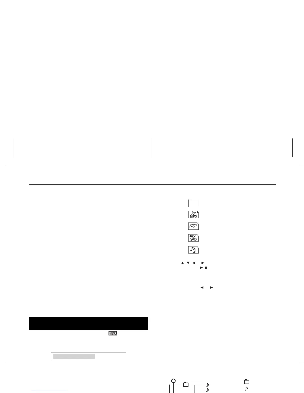 Page #32 background image