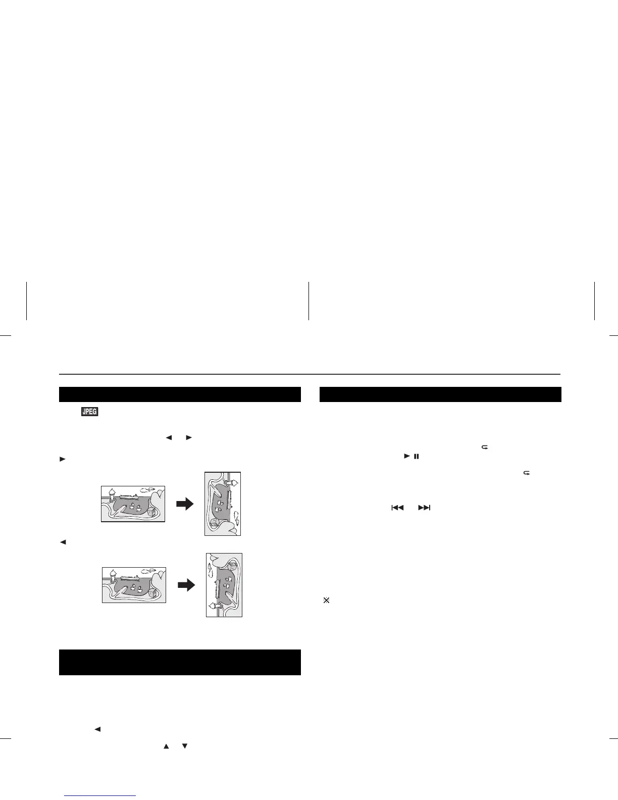 Page #34 background image