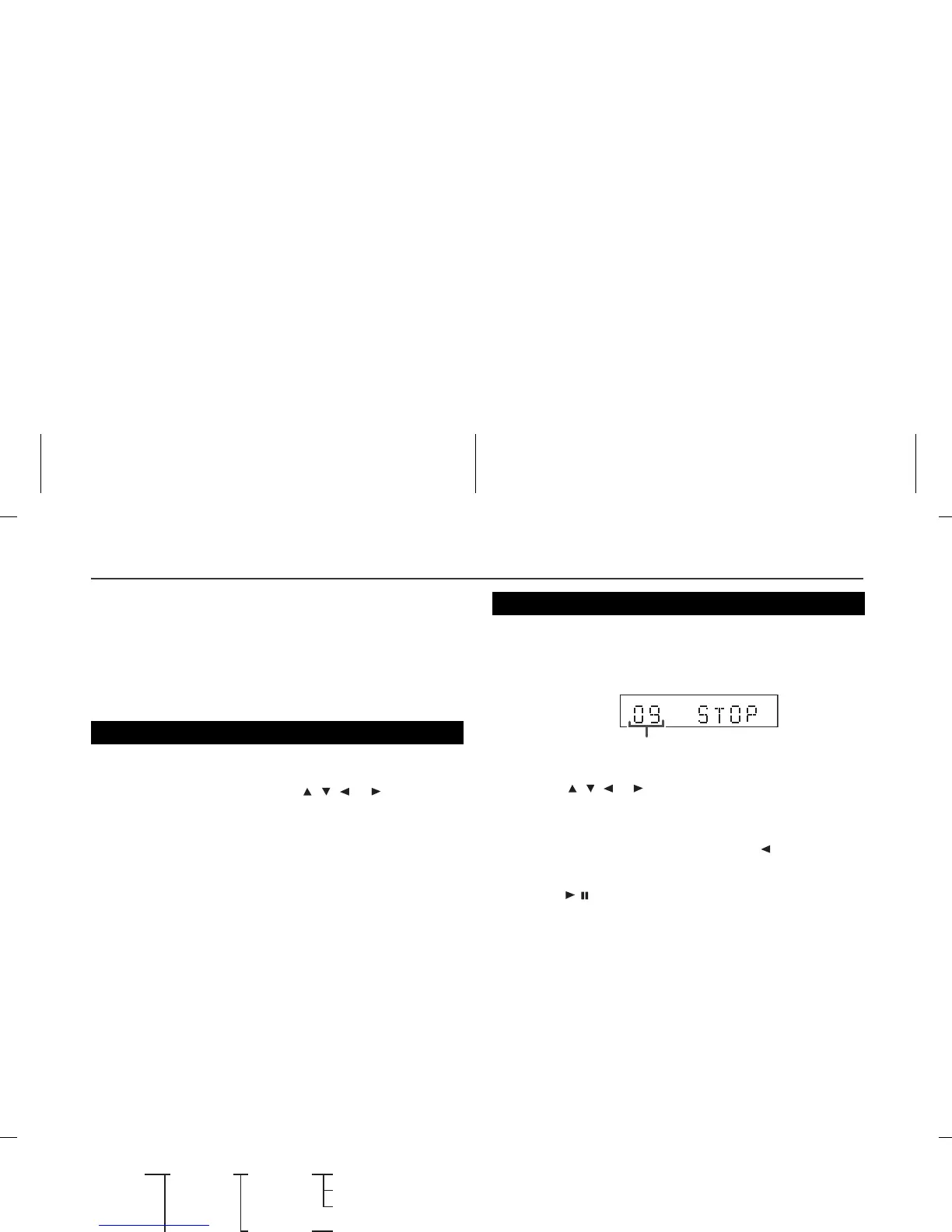 Page #35 background image