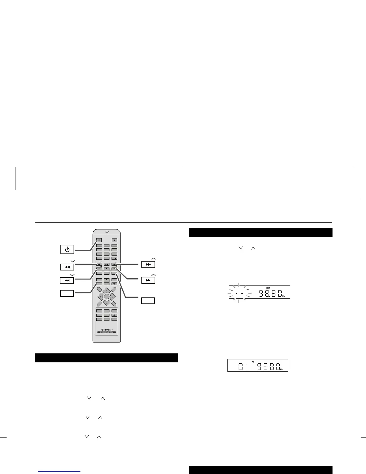 Page #36 background image