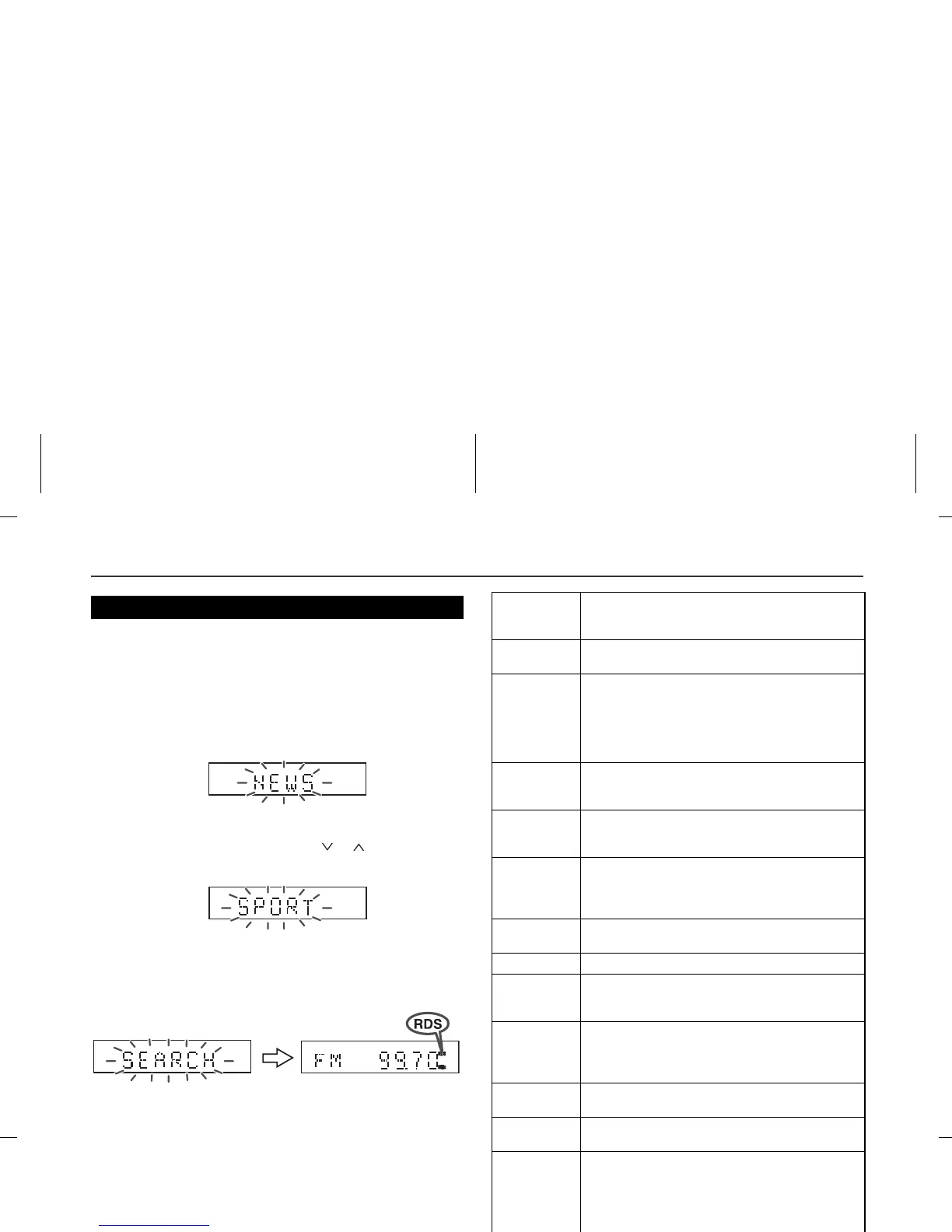 Page #38 background image