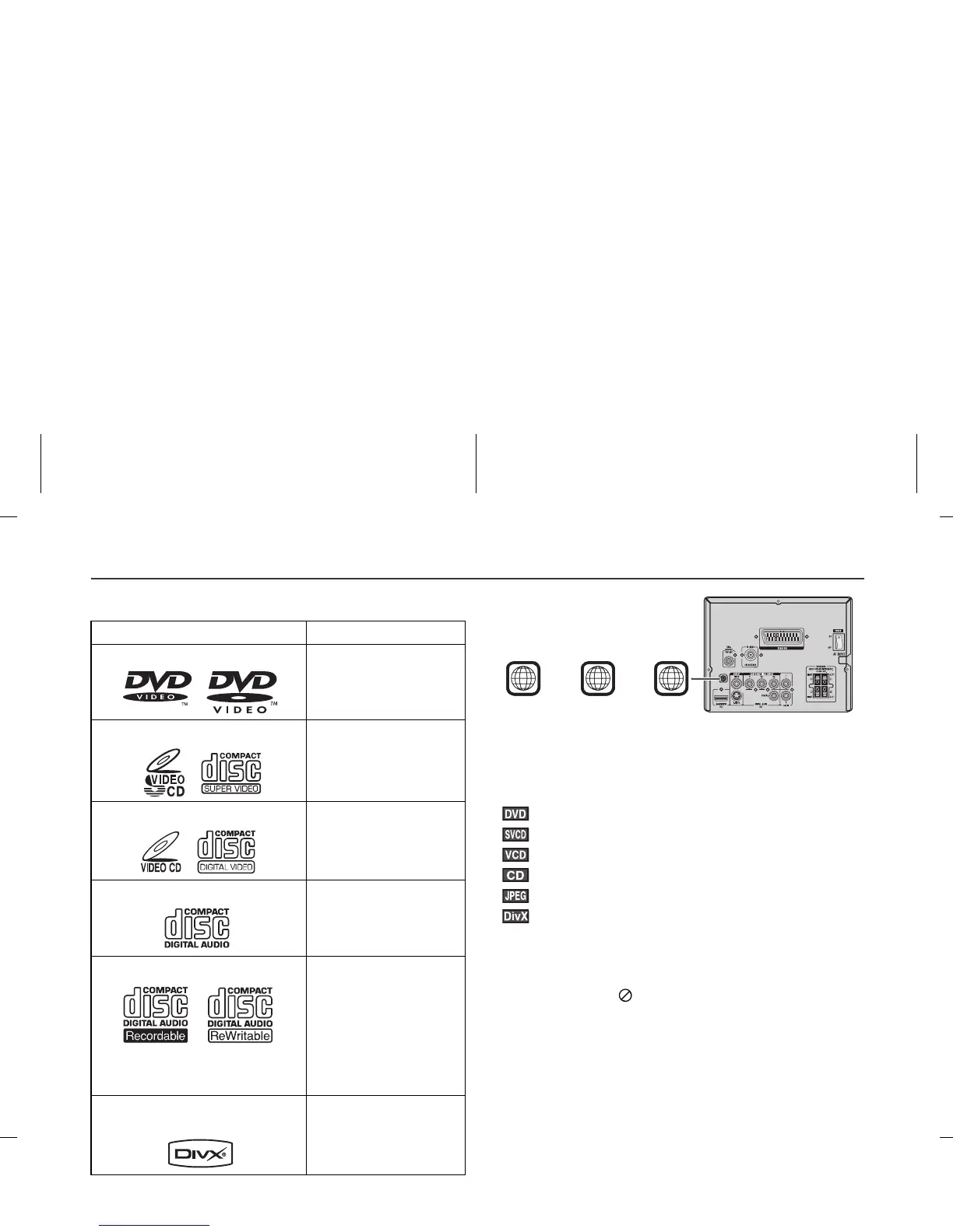 Page #44 background image