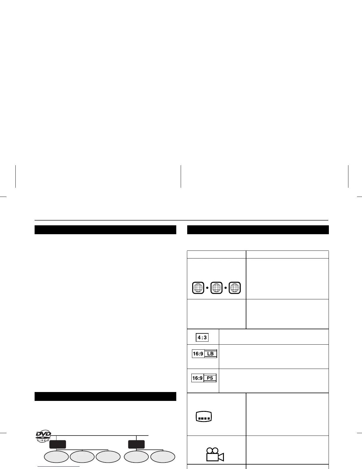 Page #45 background image