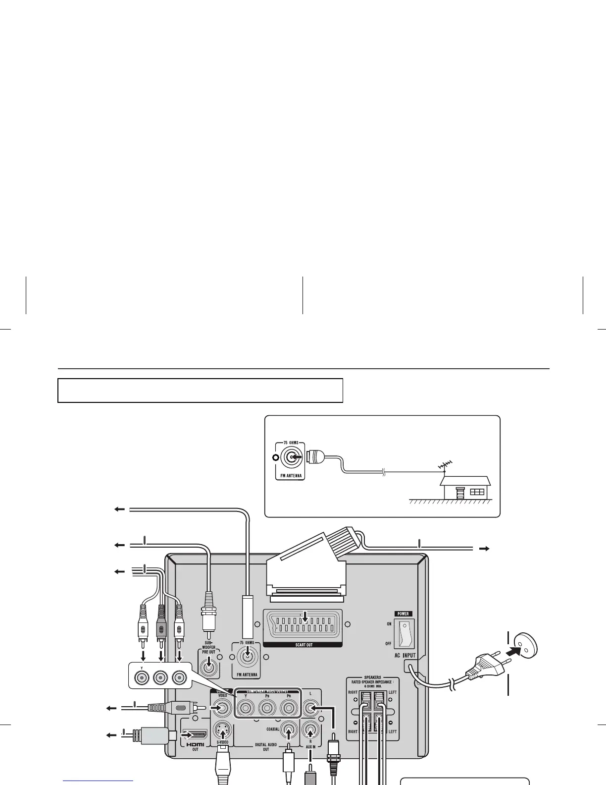 Page #46 background image