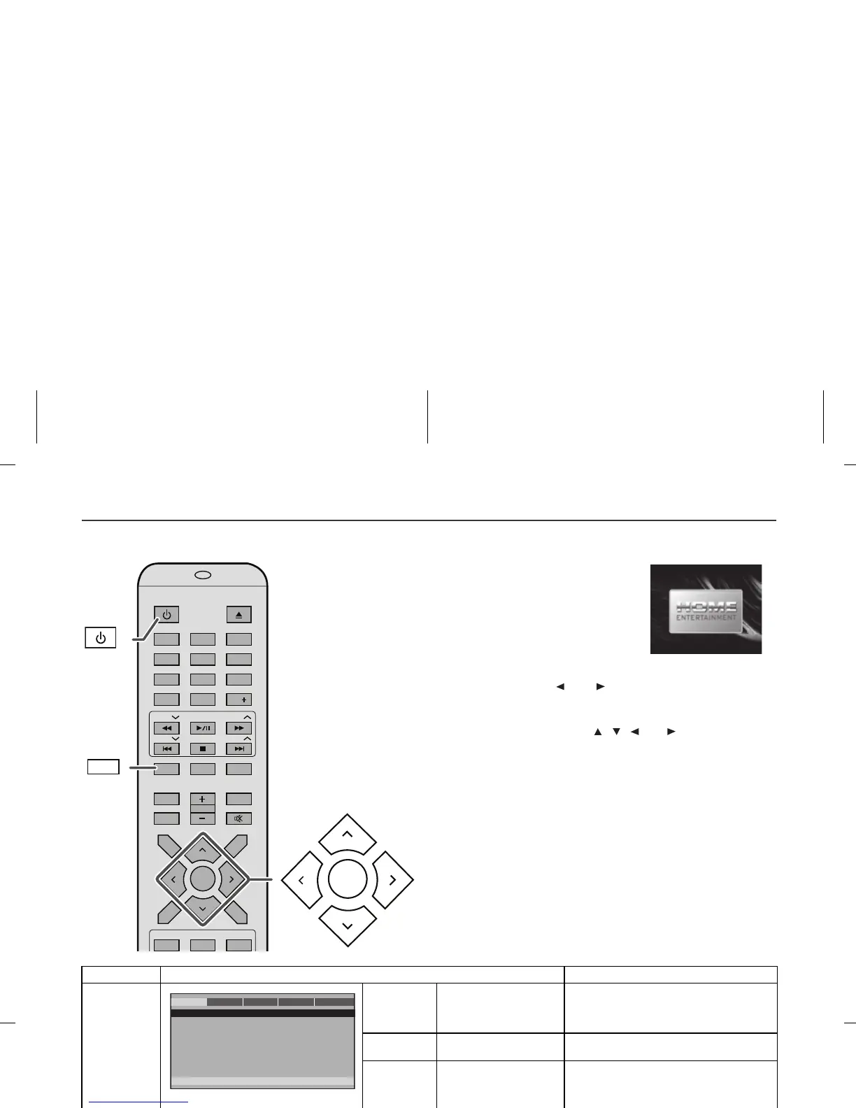 Page #48 background image