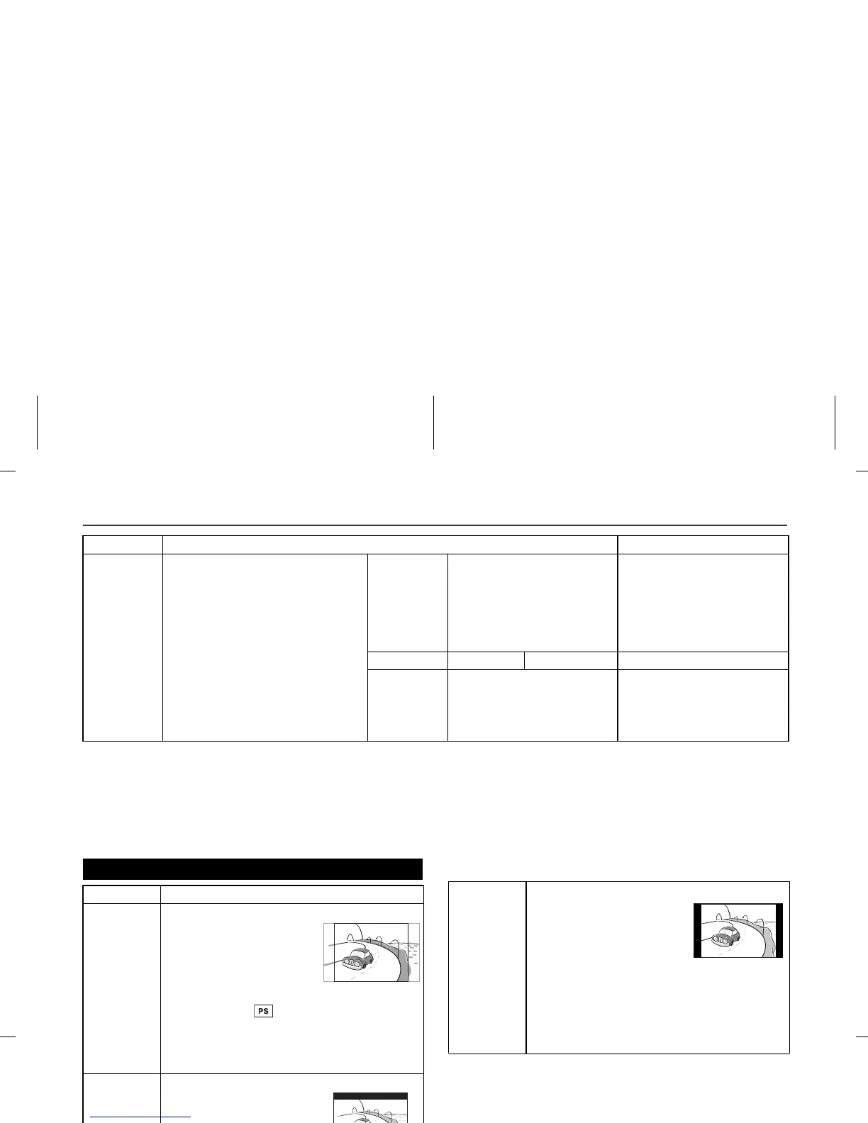 Page #50 background image