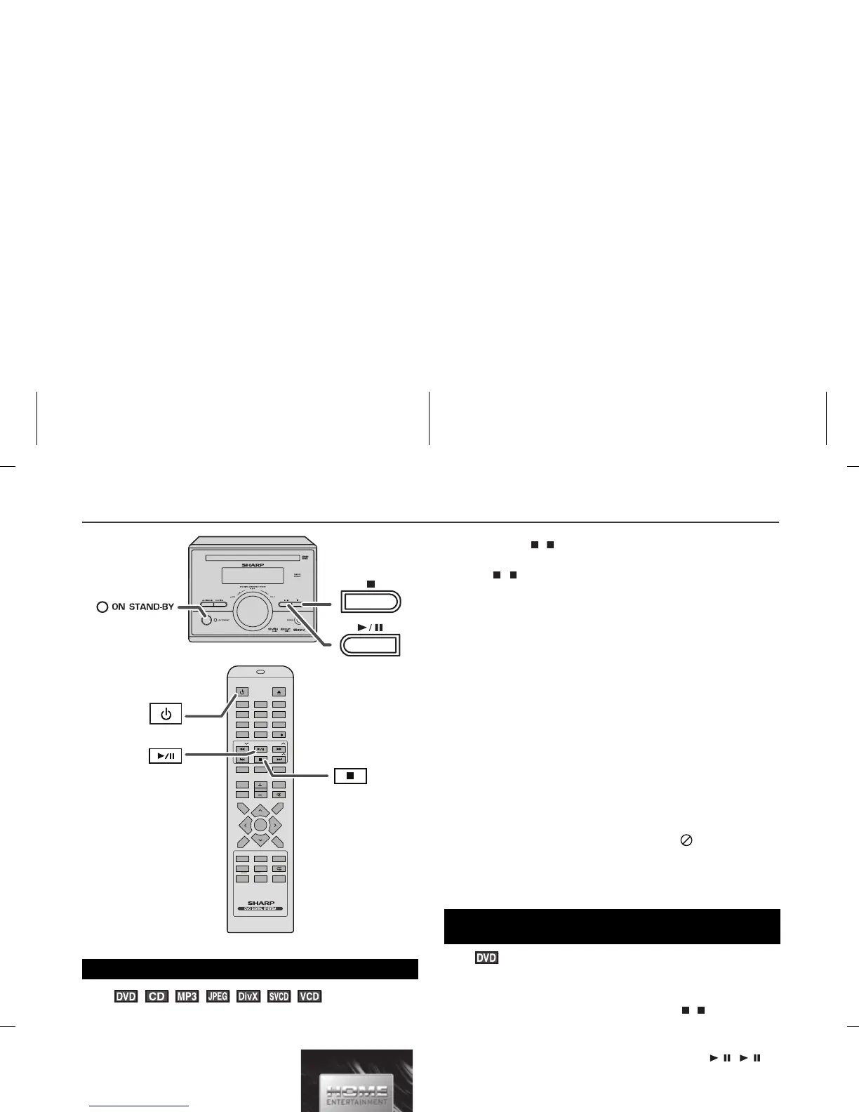 Page #53 background image