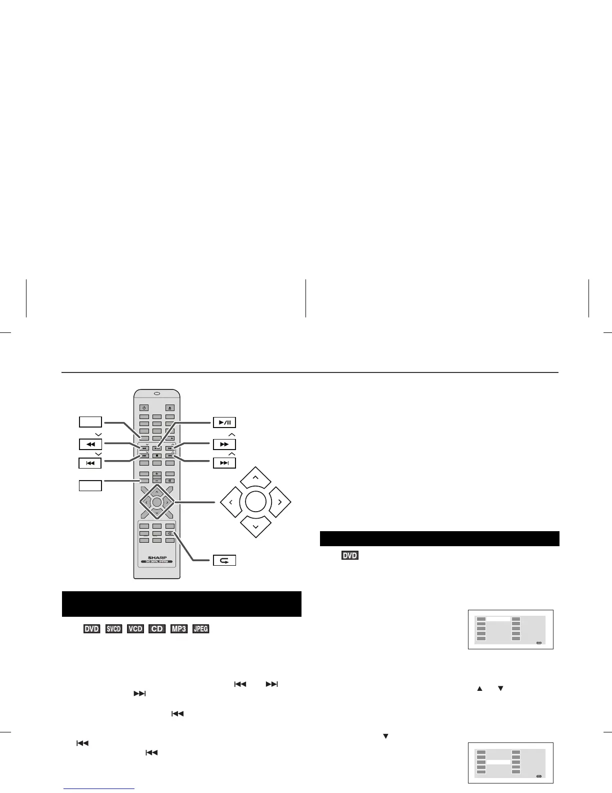 Page #54 background image