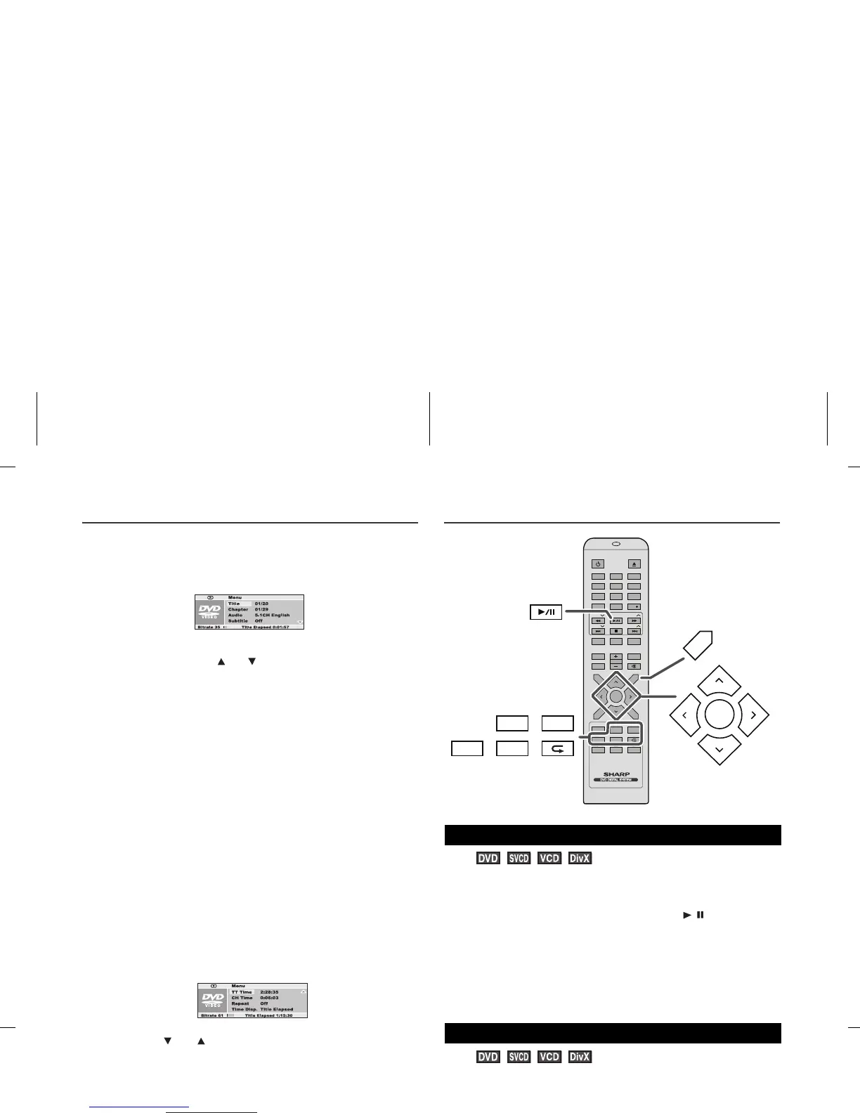 Page #55 background image