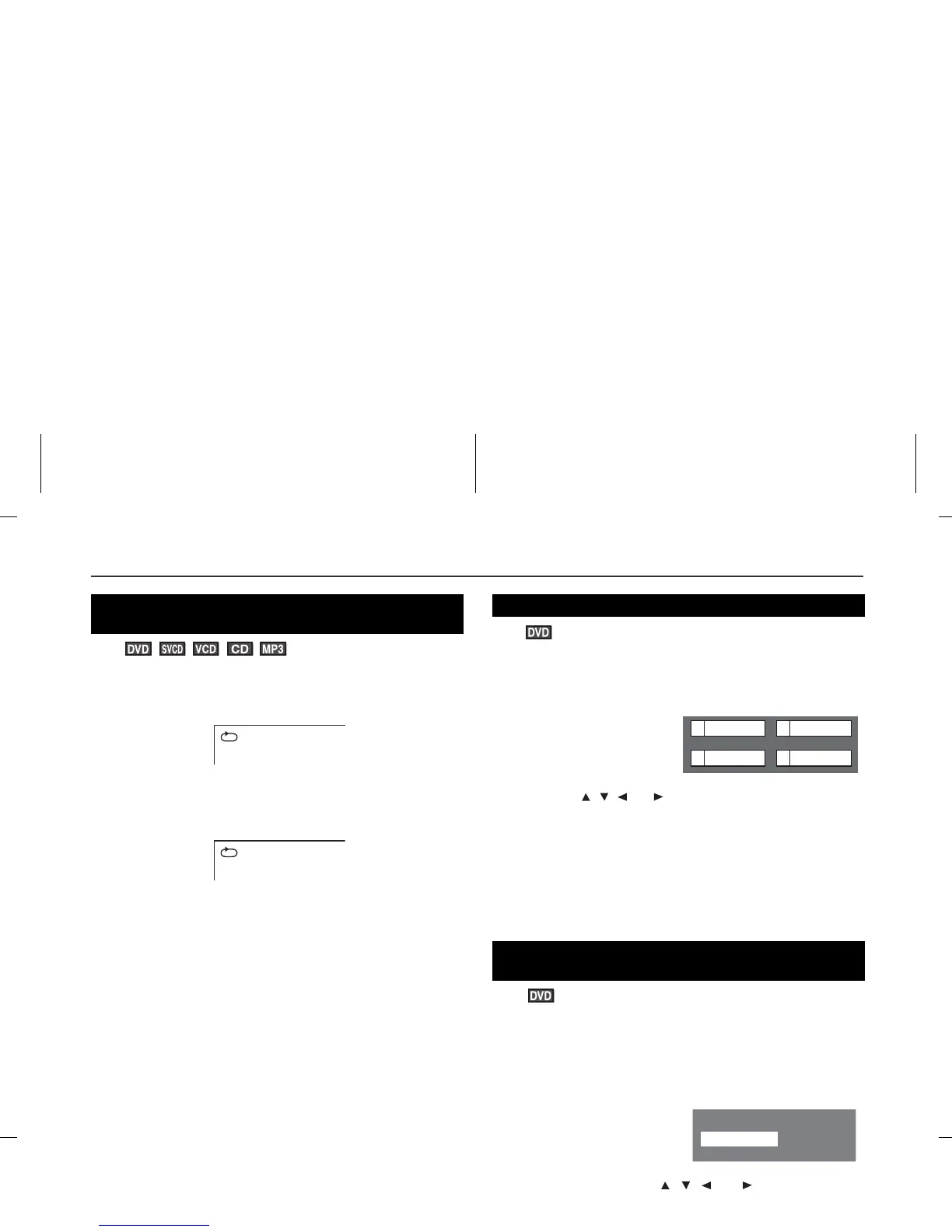 Page #57 background image