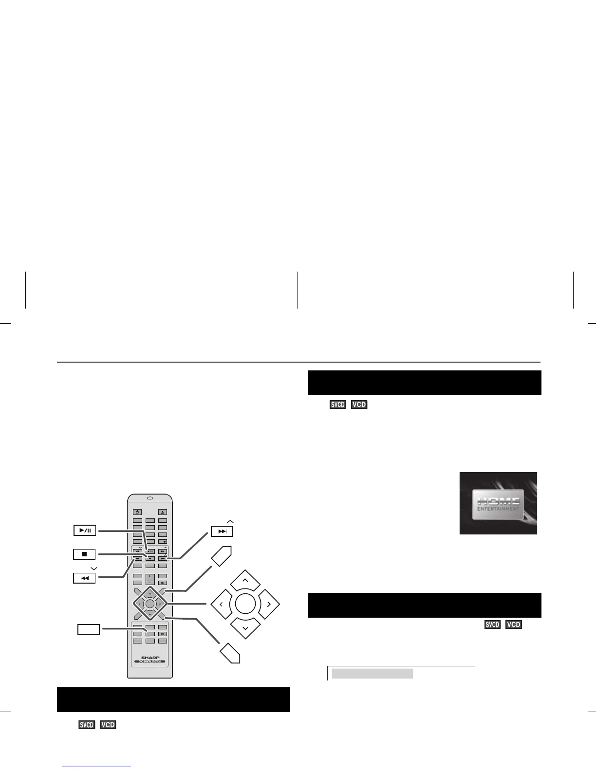 Page #59 background image