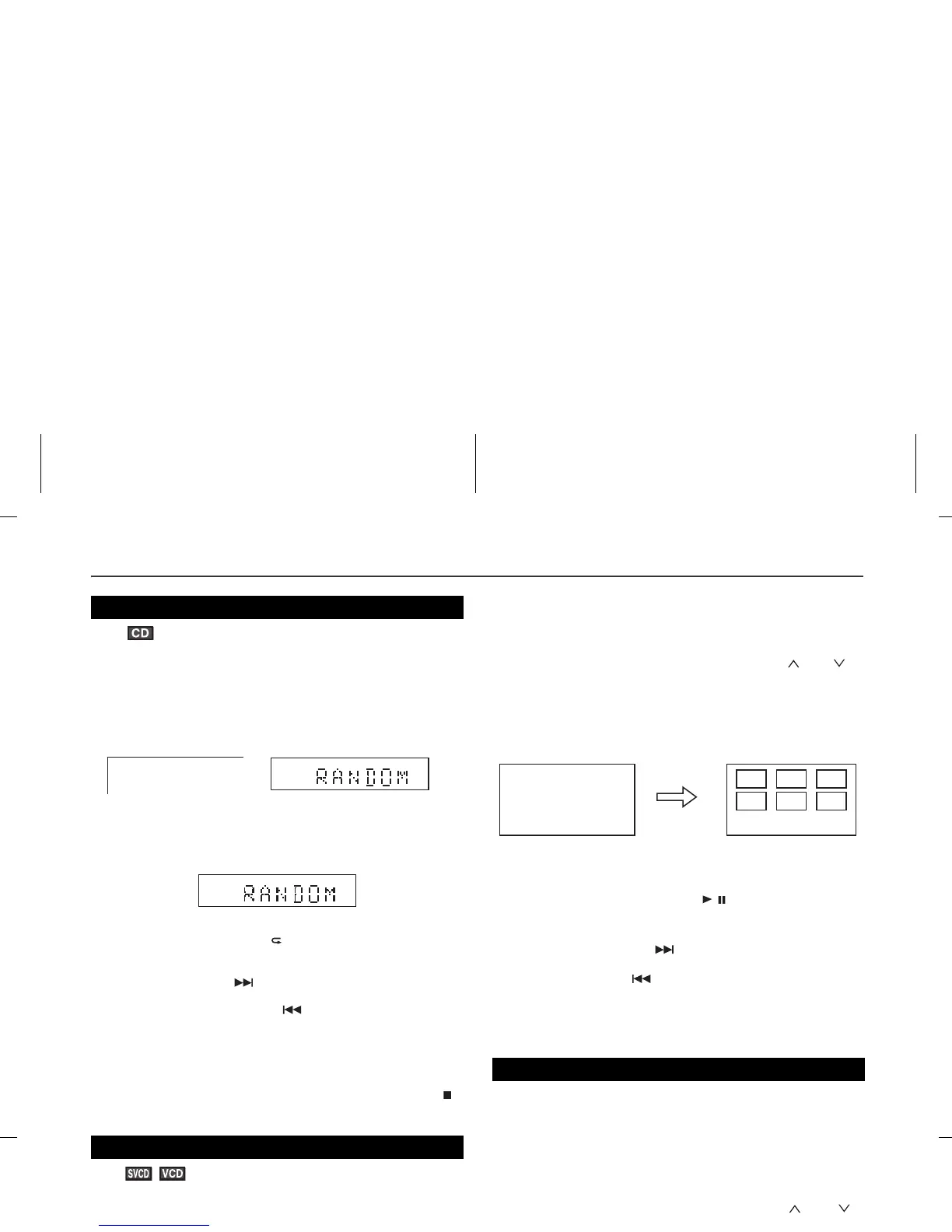 Page #60 background image