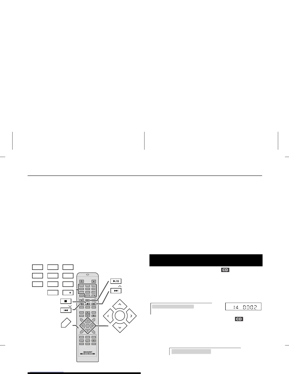 Page #61 background image
