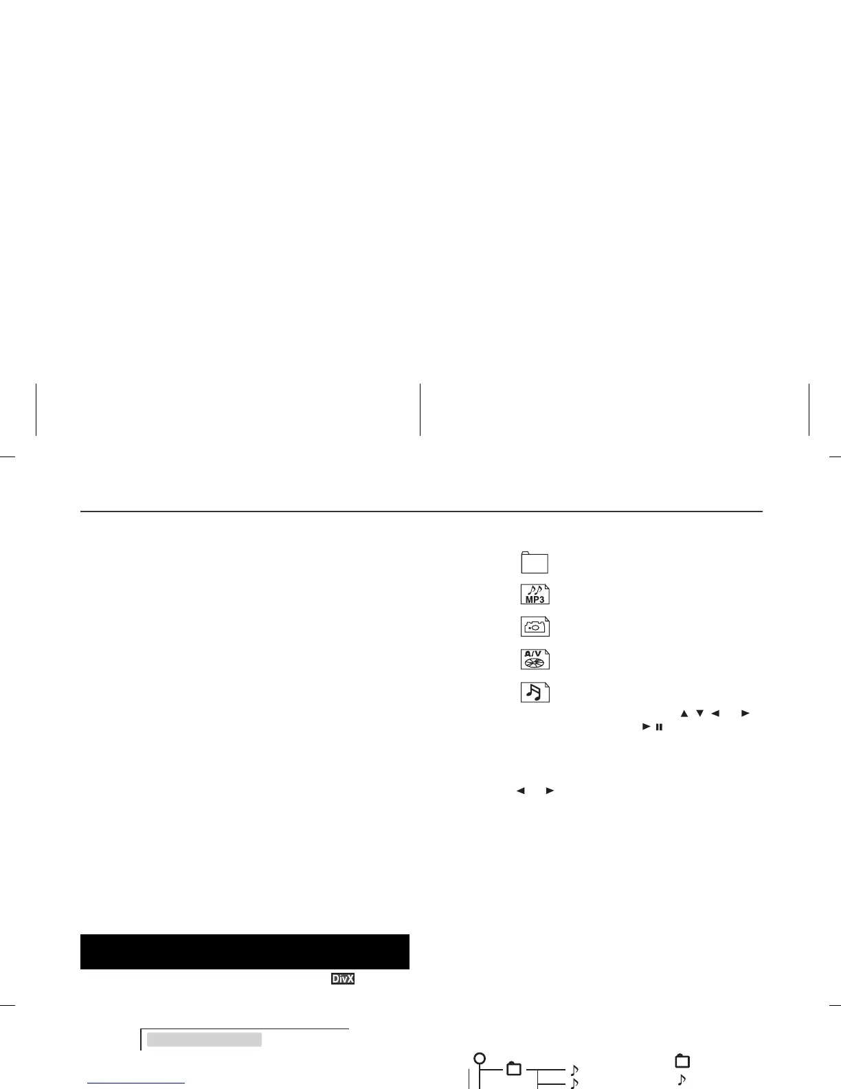 Page #62 background image