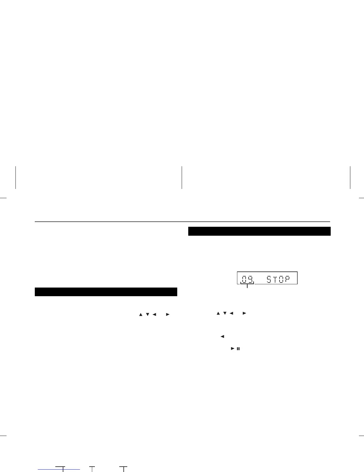 Page #65 background image
