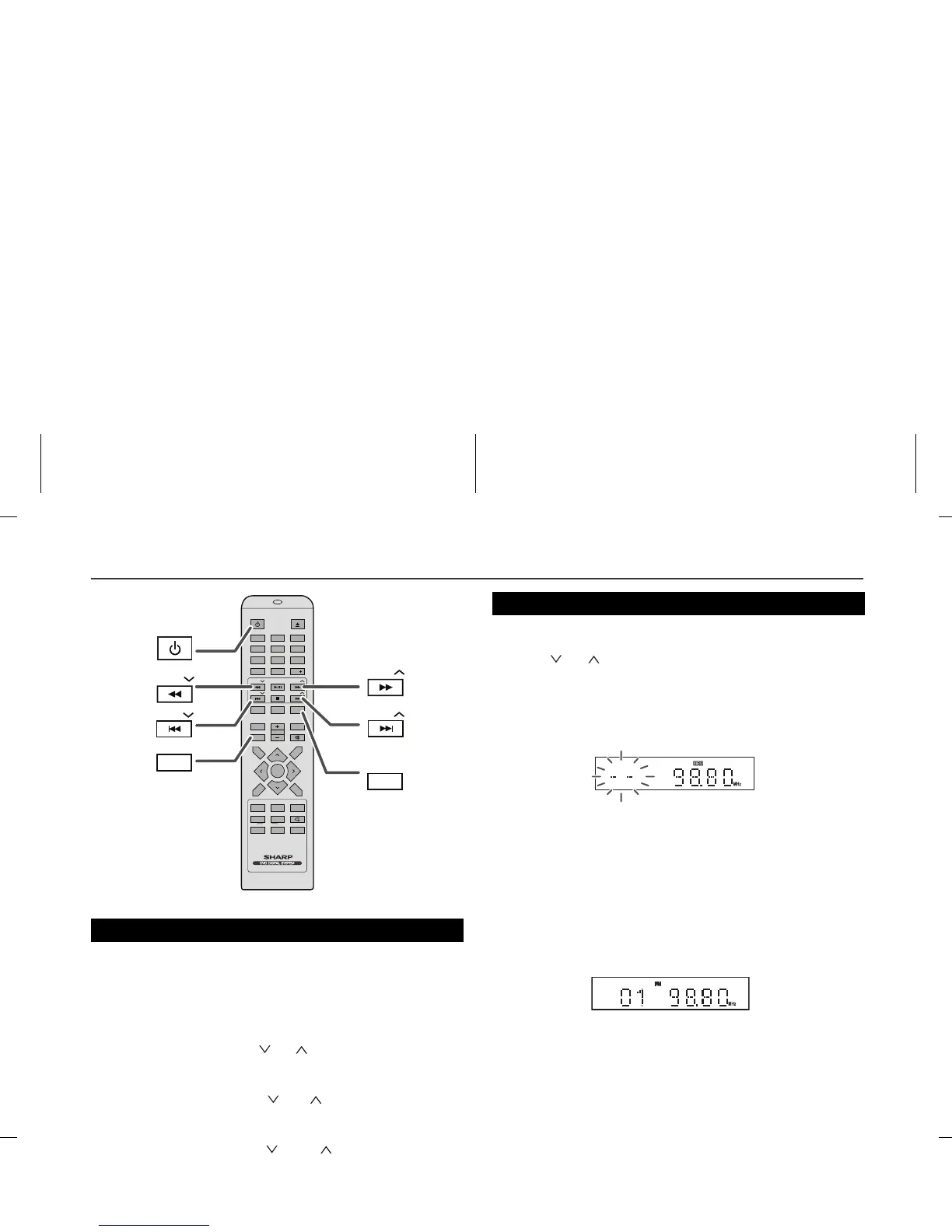 Page #66 background image