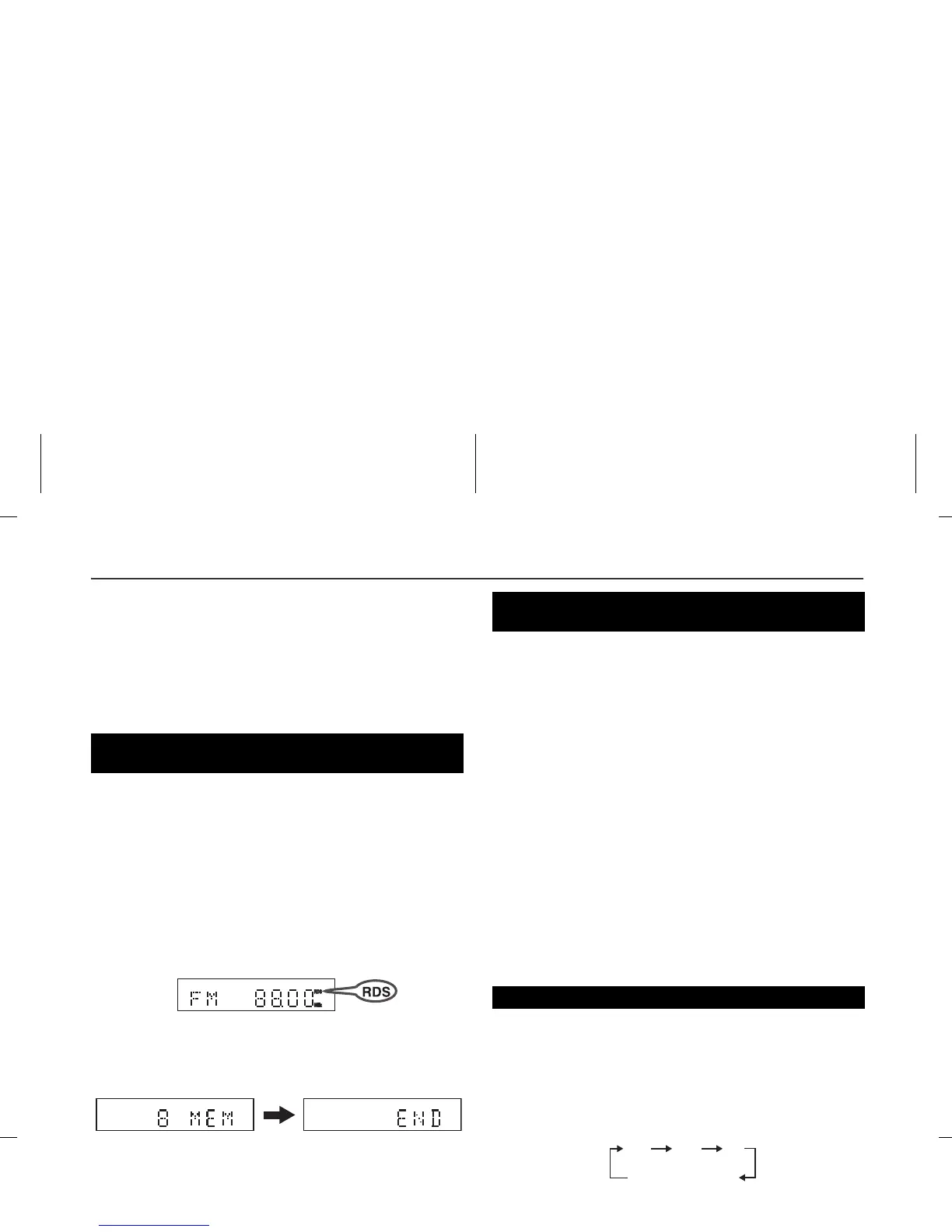 Page #67 background image