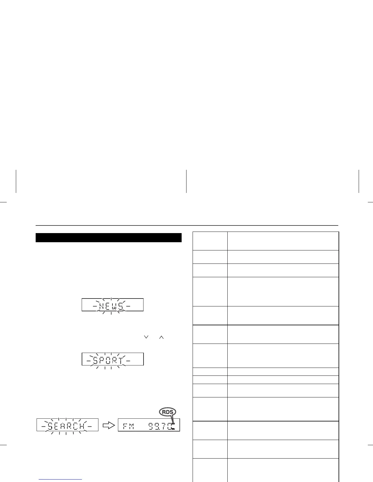 Page #68 background image