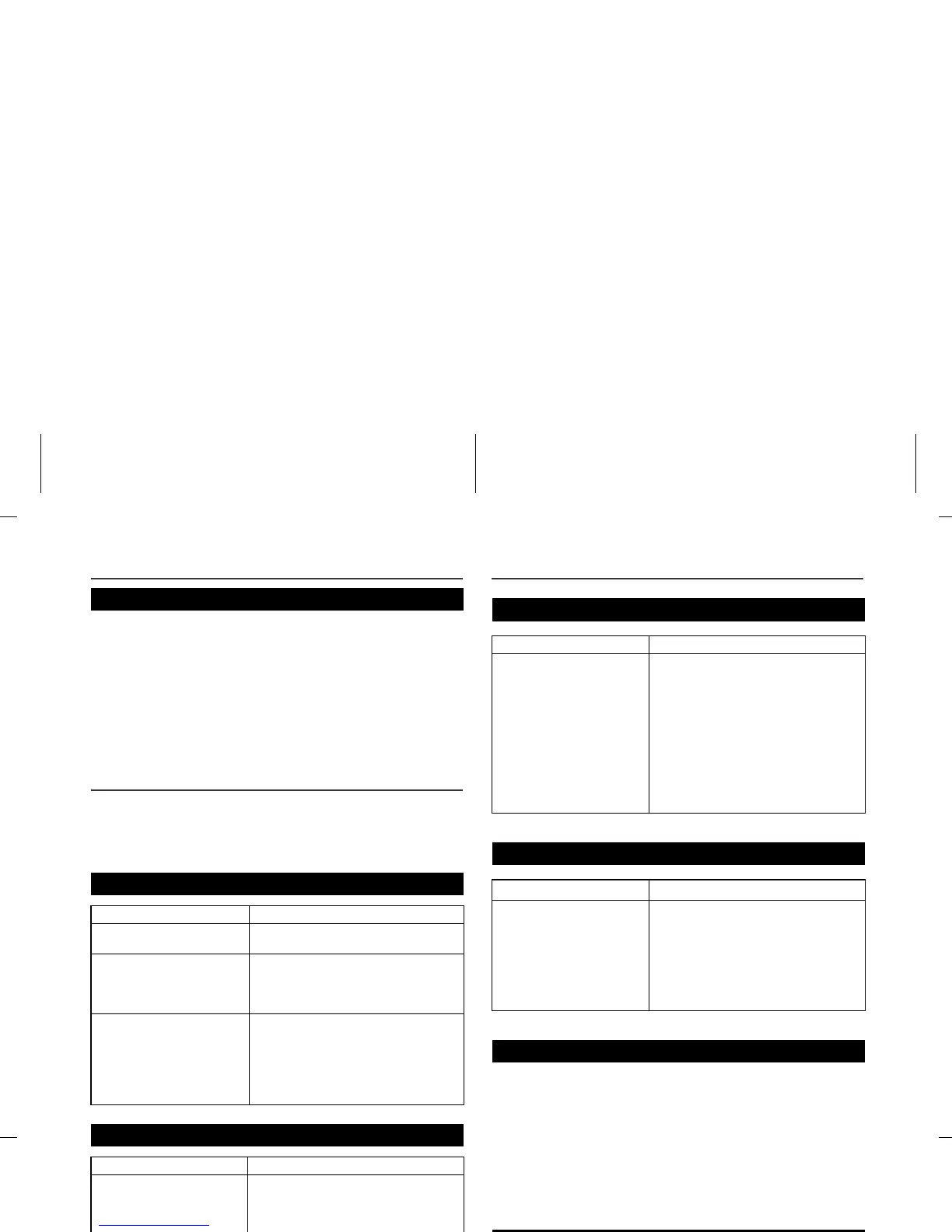 Page #69 background image