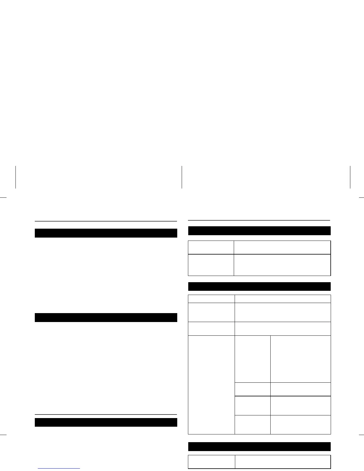 Page #70 background image