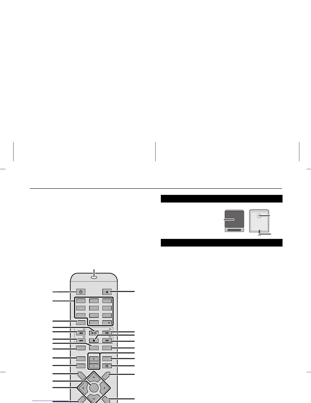Page #73 background image