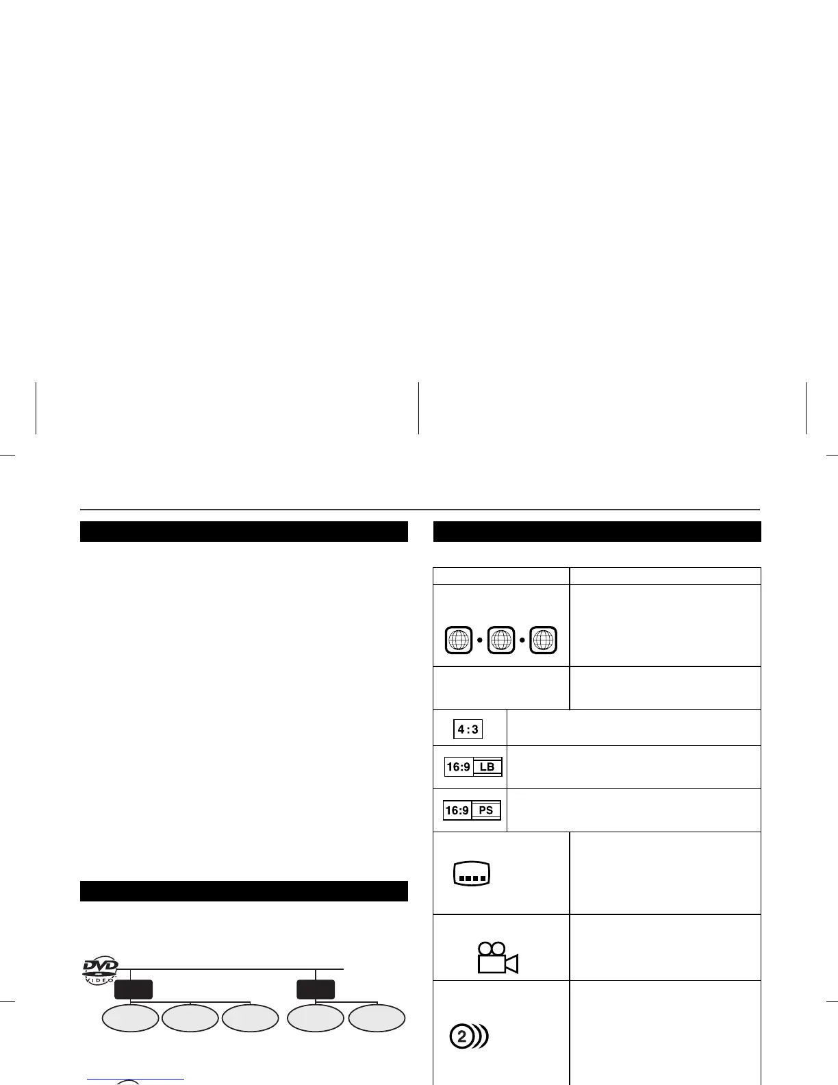 Page #75 background image
