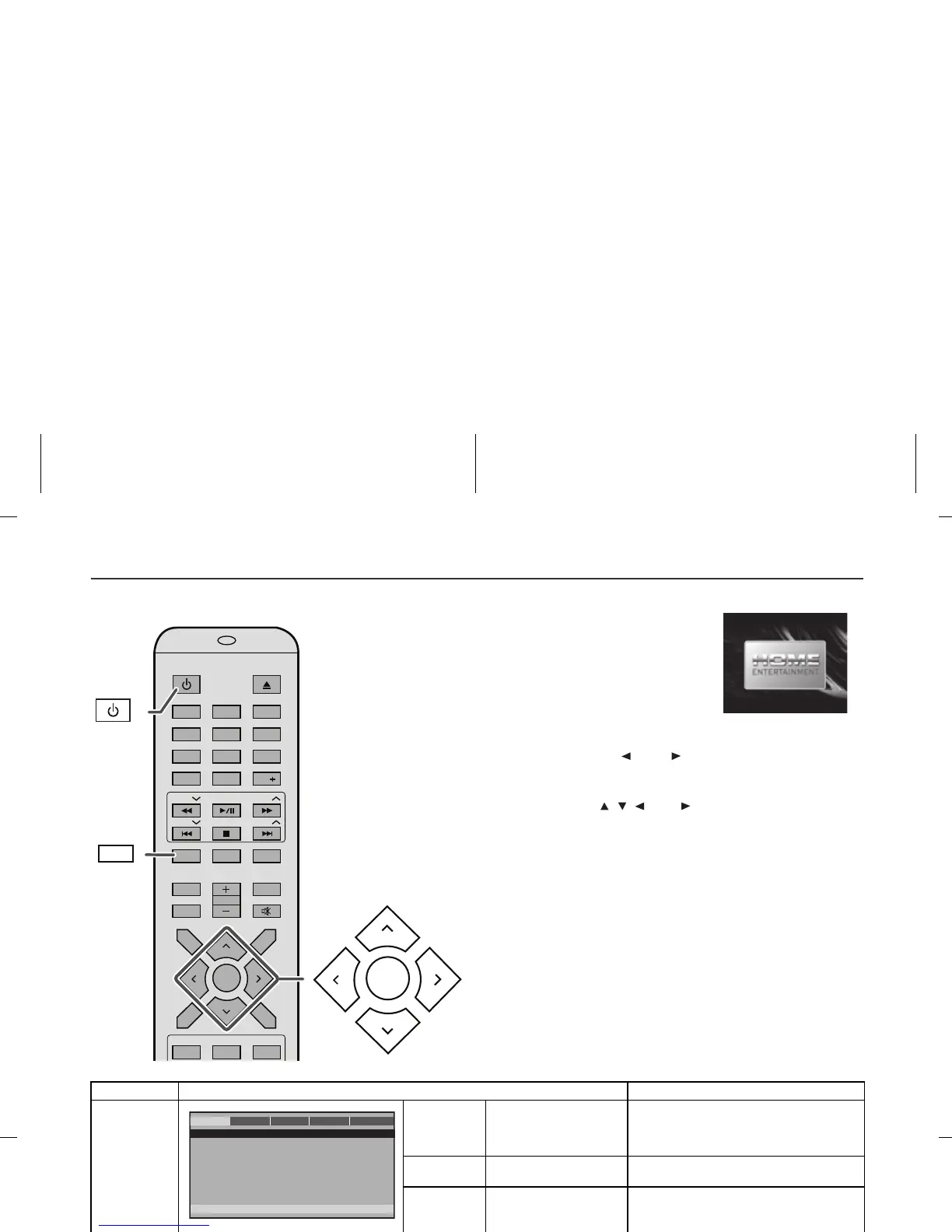 Page #78 background image