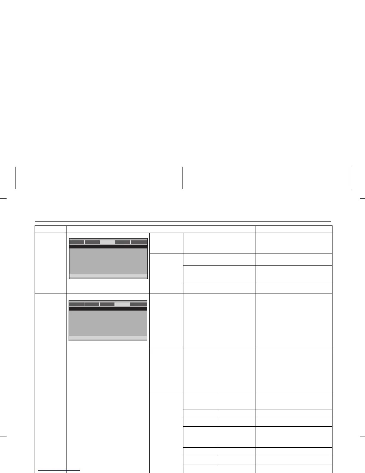 Page #79 background image