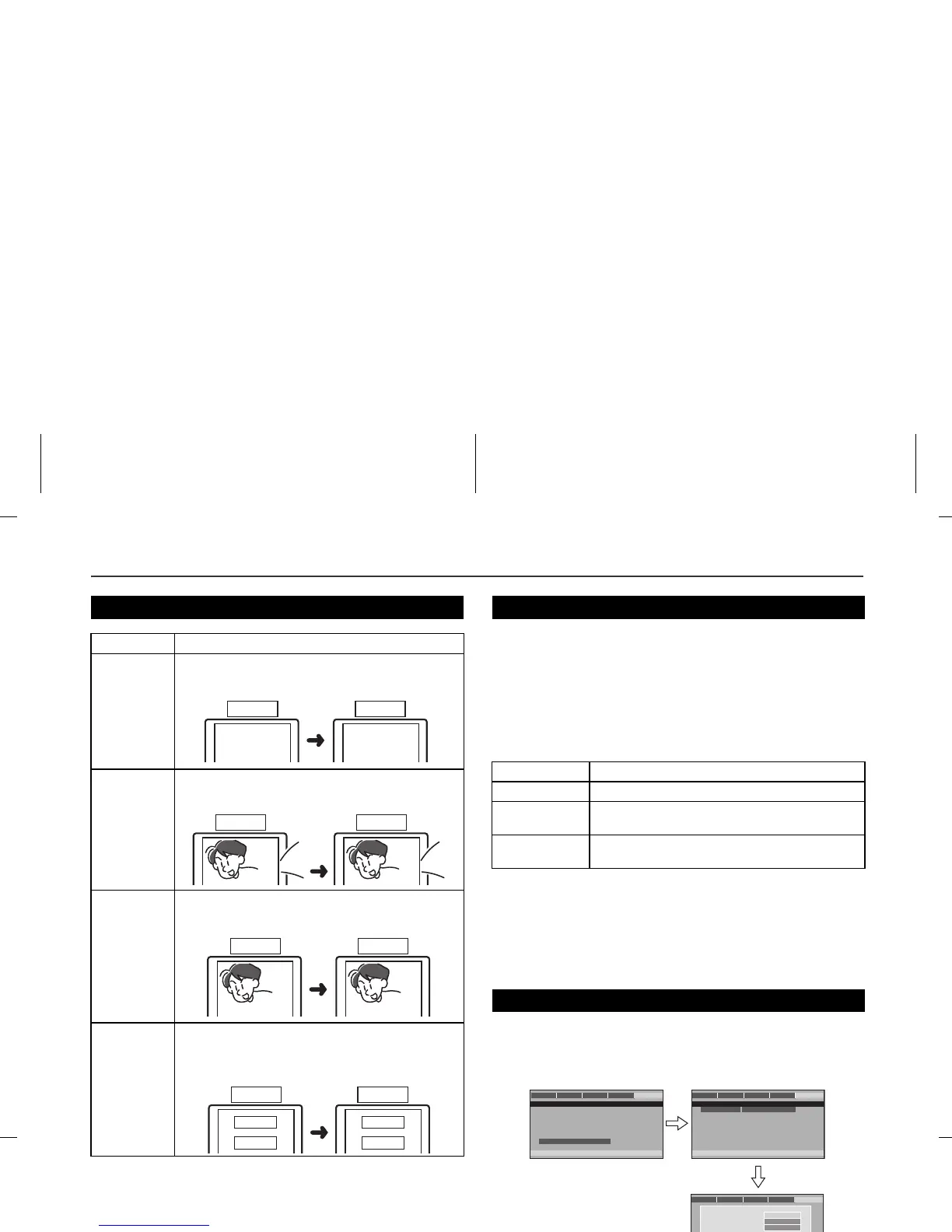 Page #81 background image