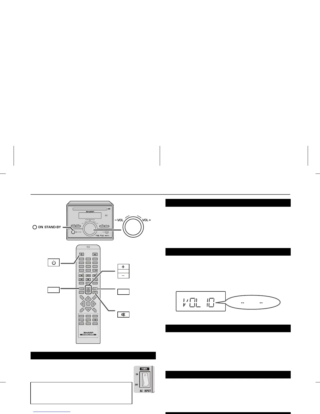 Page #82 background image
