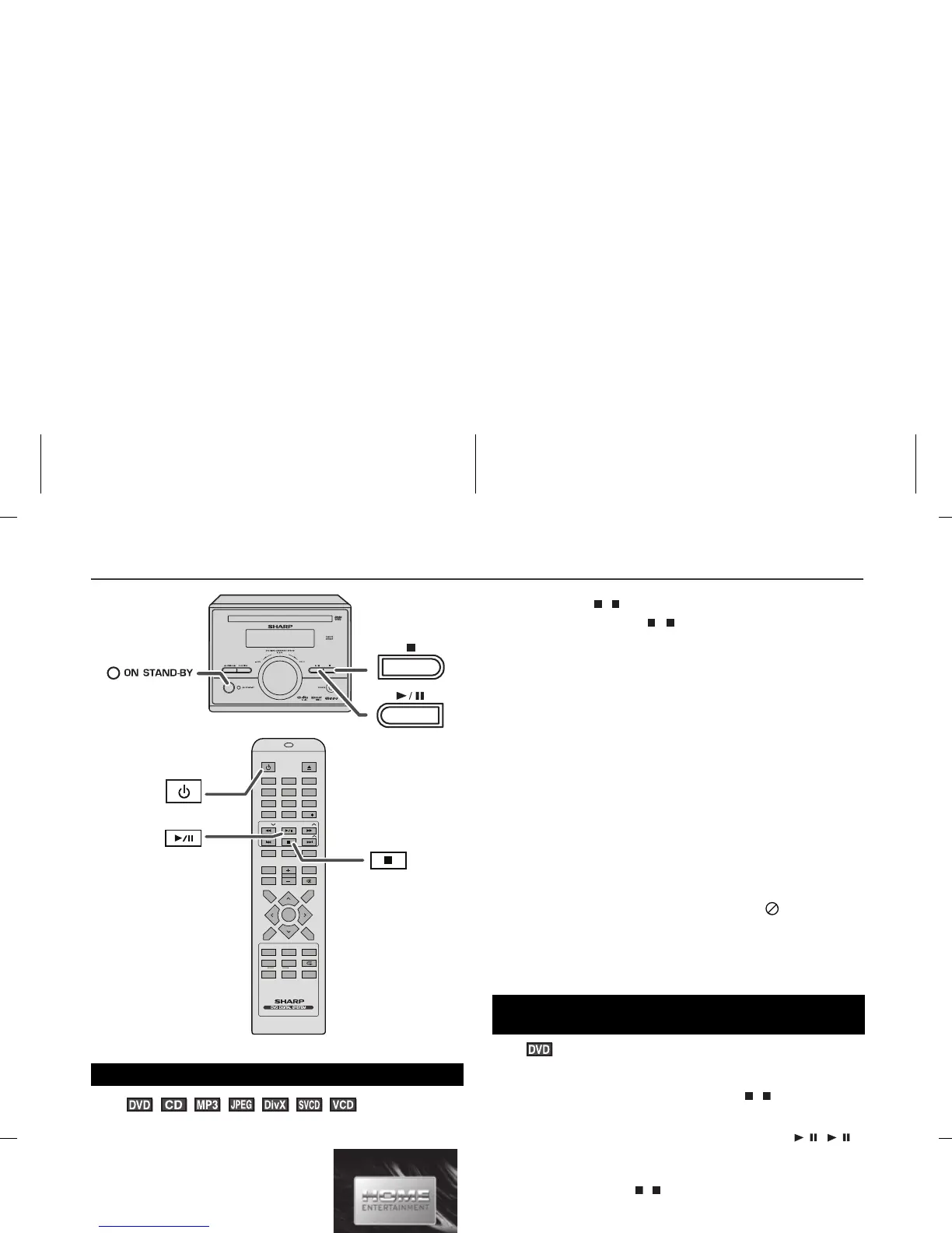 Page #83 background image