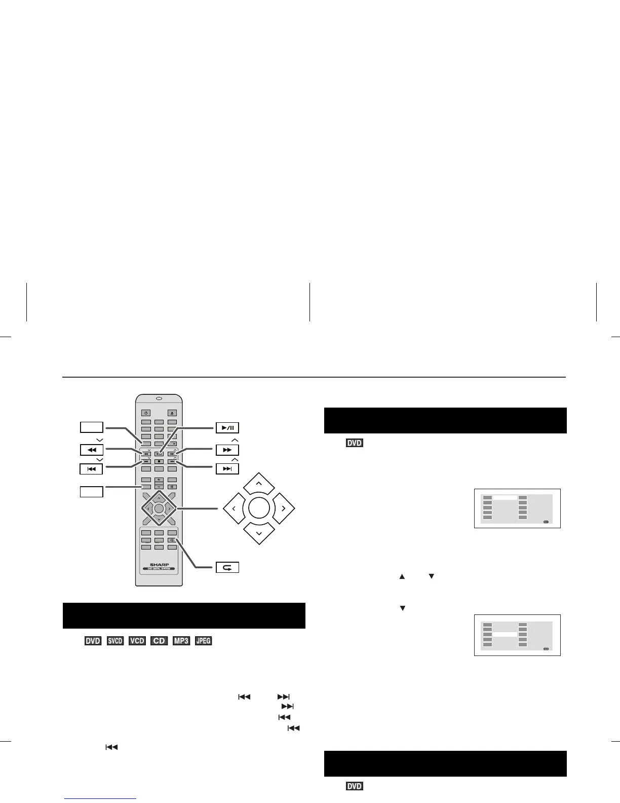 Page #84 background image