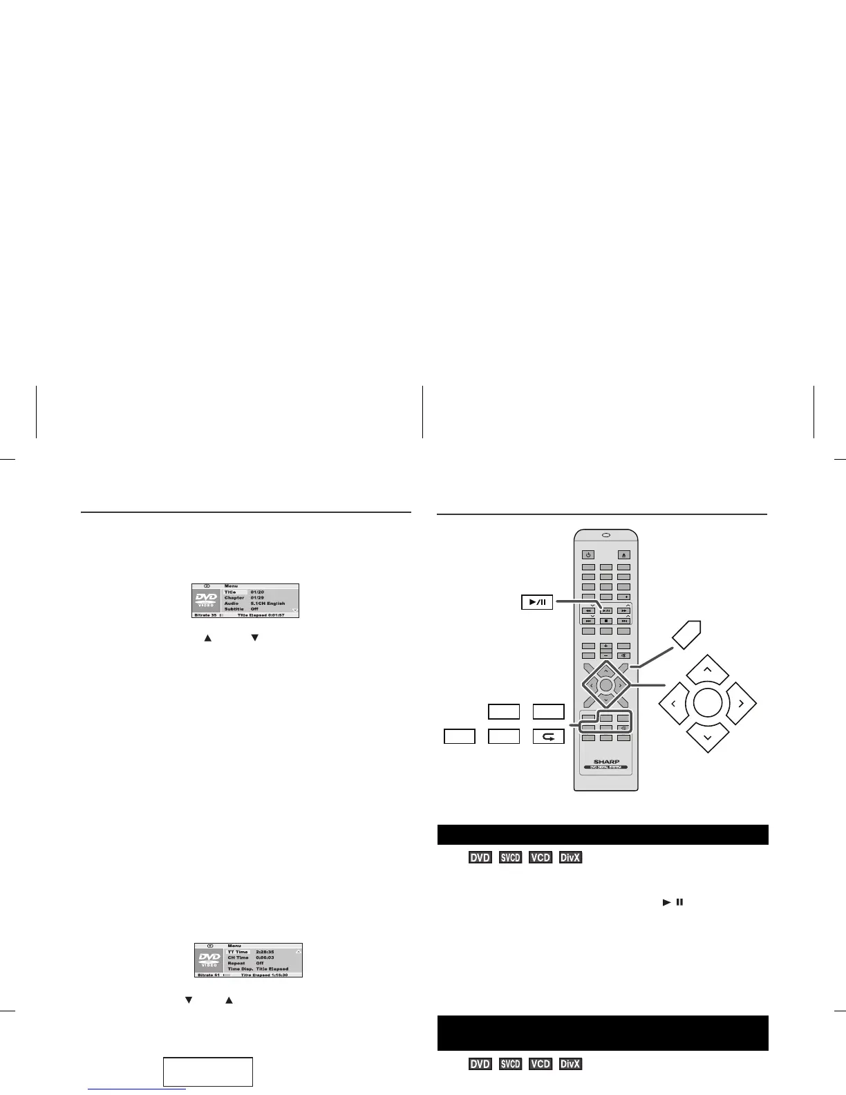 Page #85 background image