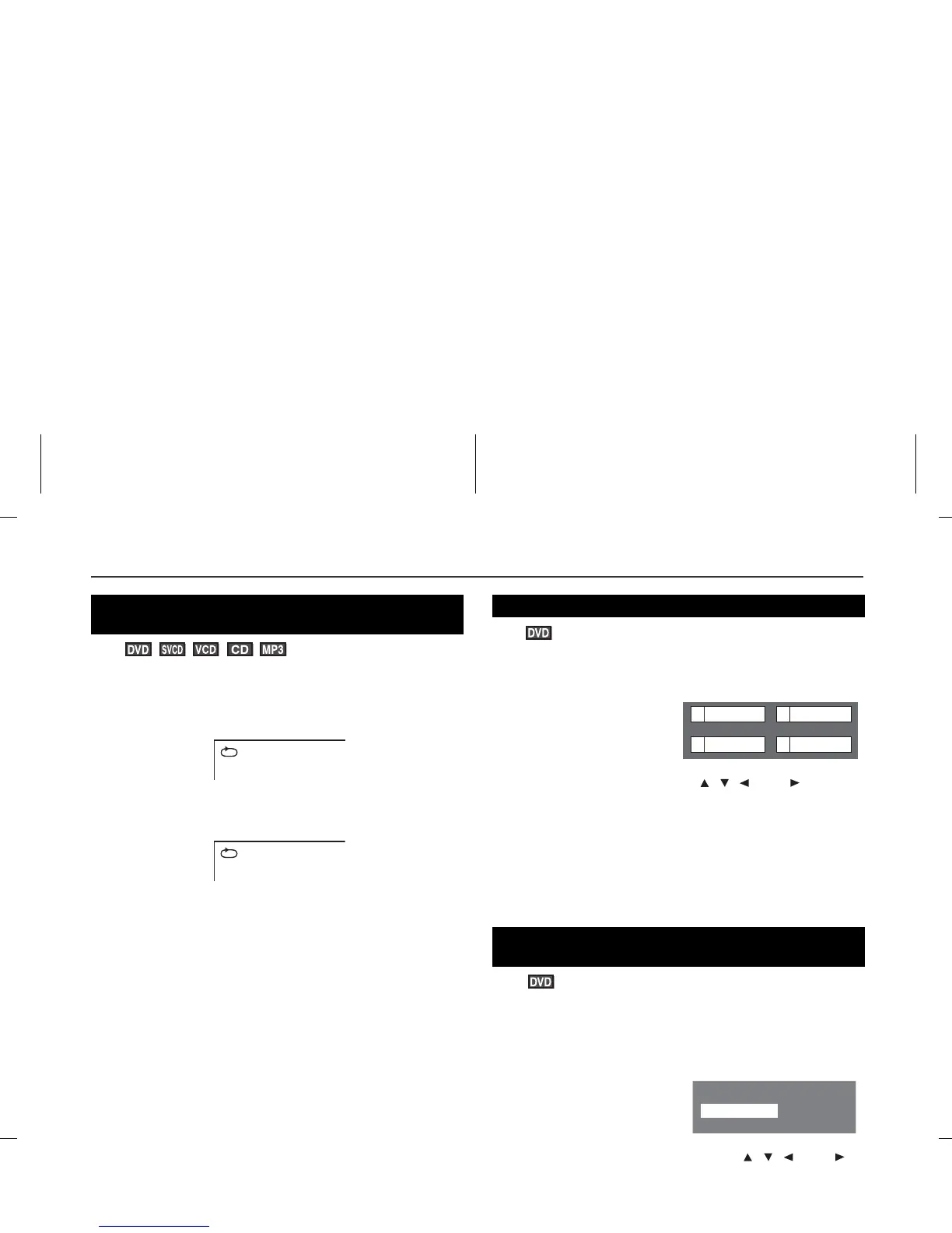 Page #87 background image