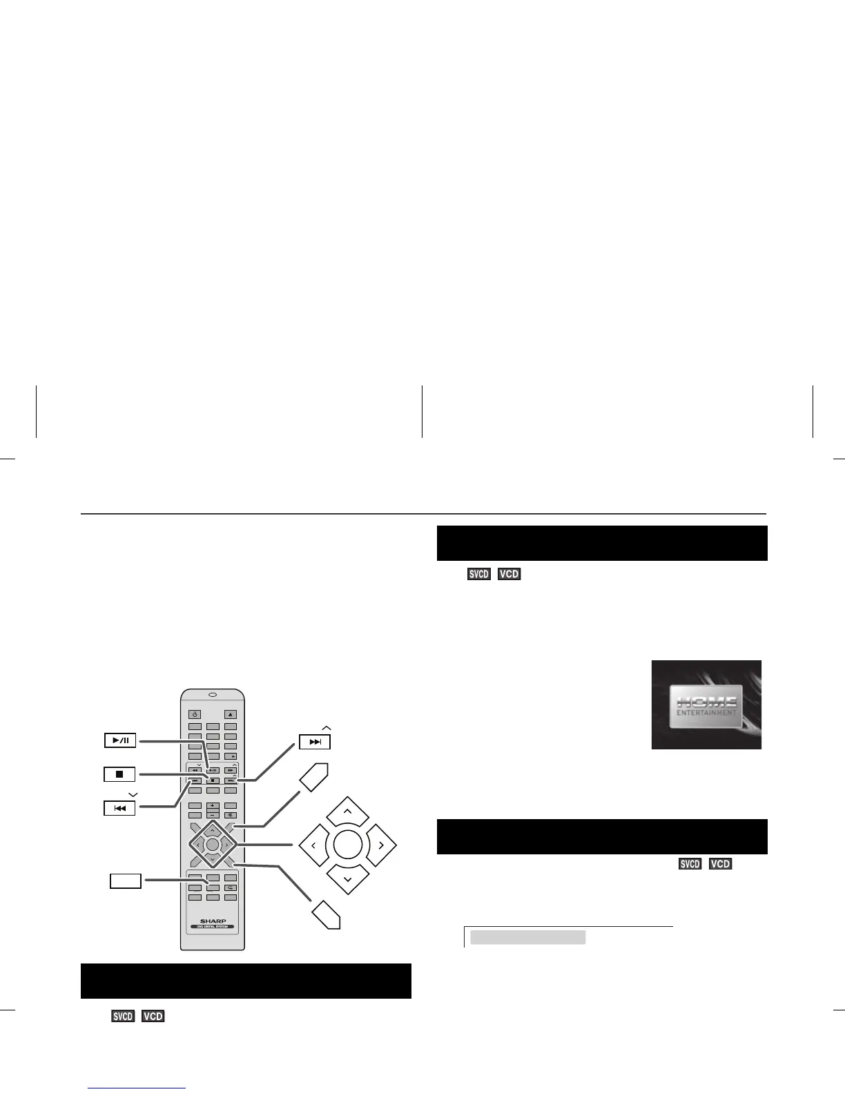 Page #89 background image