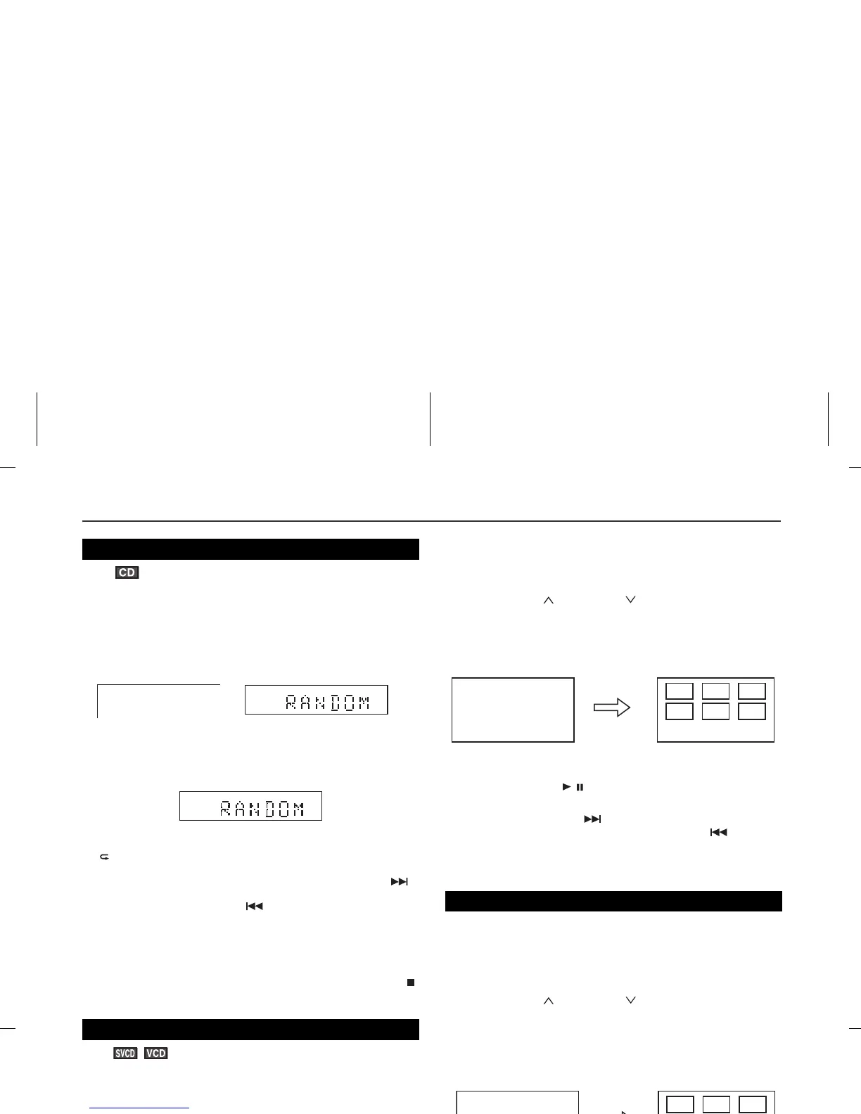 Page #90 background image