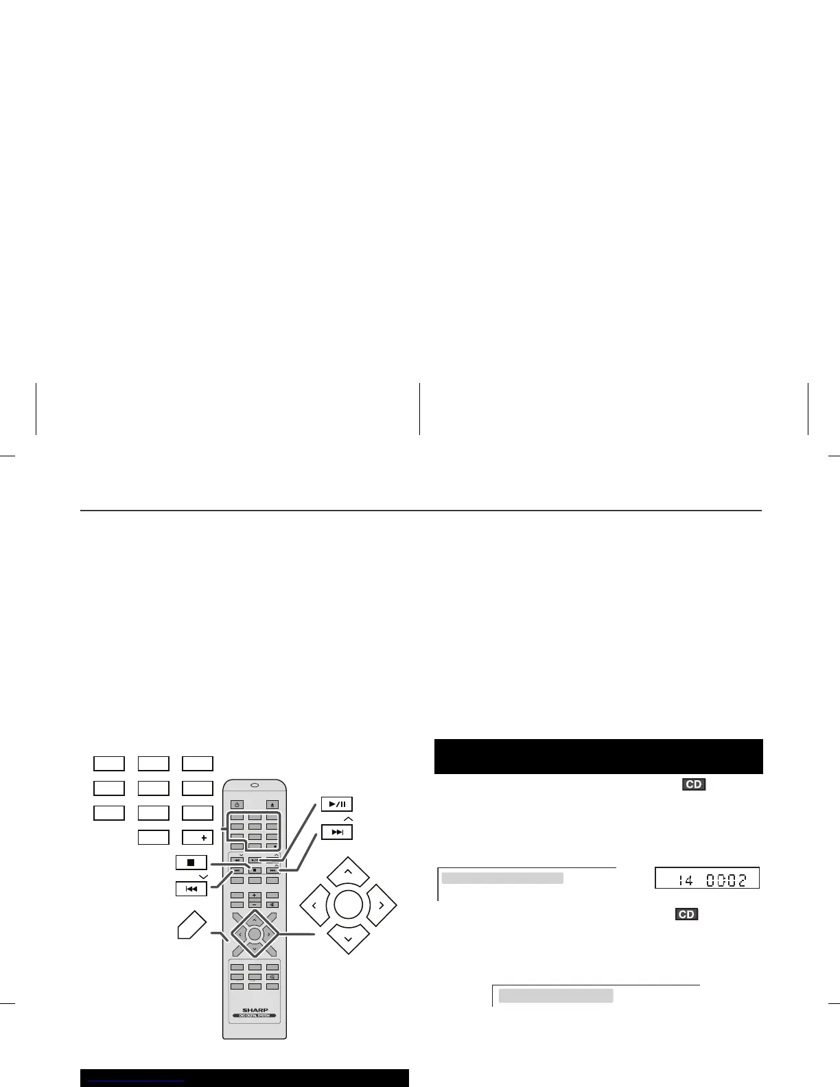 Page #91 background image