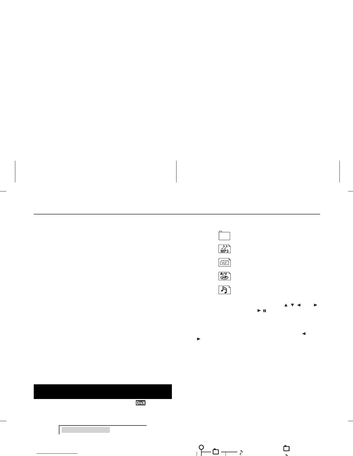 Page #92 background image