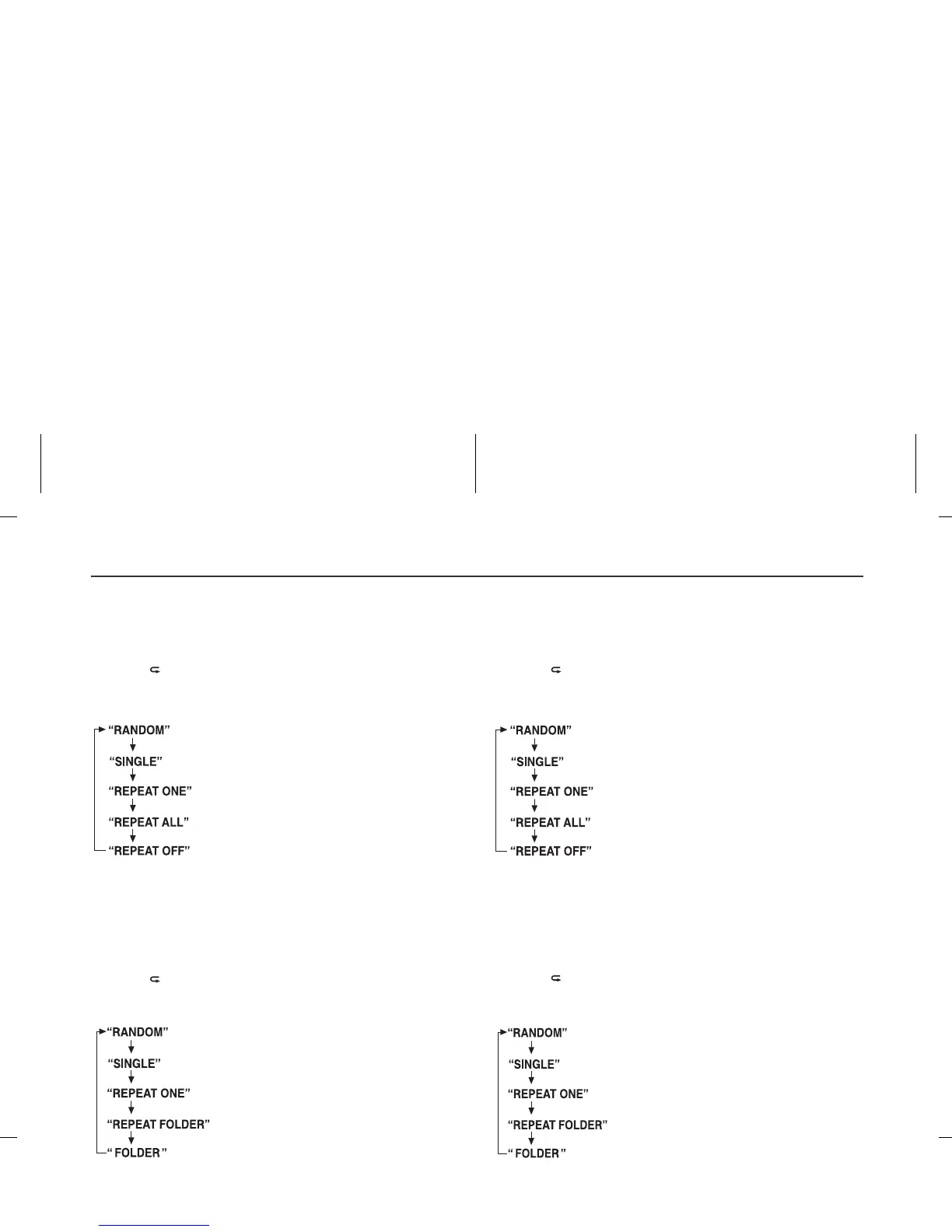 Page #93 background image
